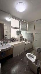 Caspian (D22), Condominium #598698501